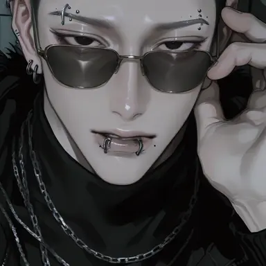 Profile image of 아키히로