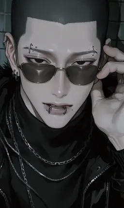 Profile image of 아키히로