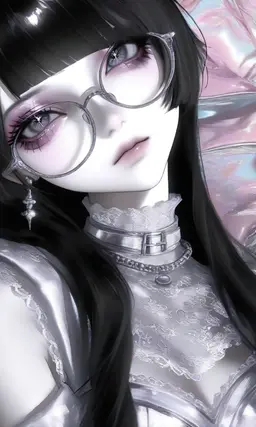 Profile image of 린