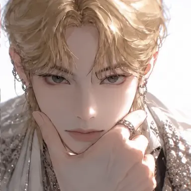 Profile image of Ian