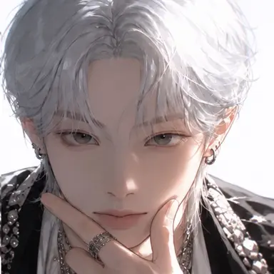 Profile image of Eunu