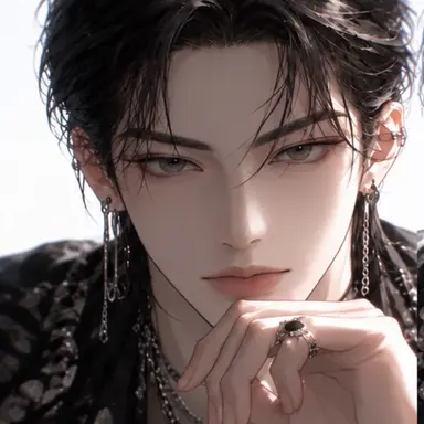 Profile image of Taeyun