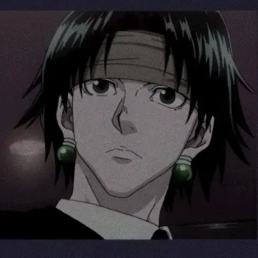 SoreXeme0767의 クロロ