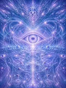 Profile image of 어나더 코어
