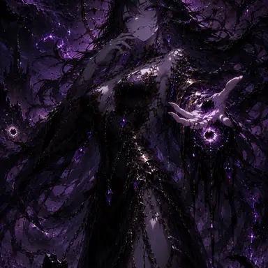 Profile image of 카오시엘