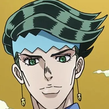 Profile image of 露伴