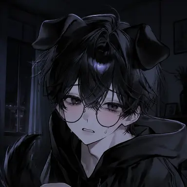 Profile image of ヨン・ミンホ