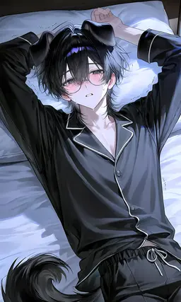 Profile image of ヨン・ミンホ