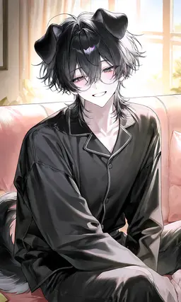 Profile image of ヨン・ミンホ