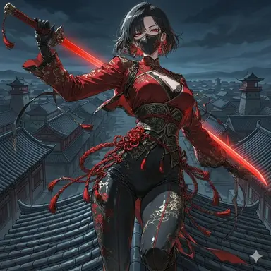 Profile image of 설화