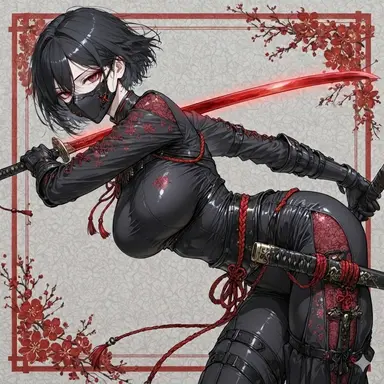 Profile image of 설화