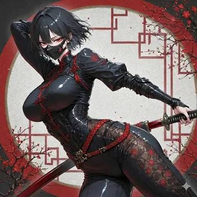 Profile image of 설화