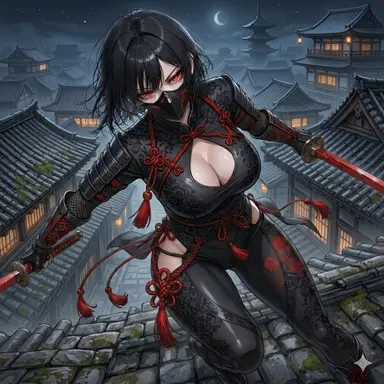 Profile image of 설화