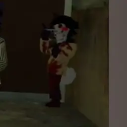 Profile image of Ricky
