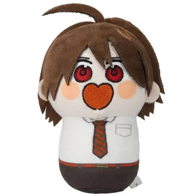 Profile image of 安倍晴明