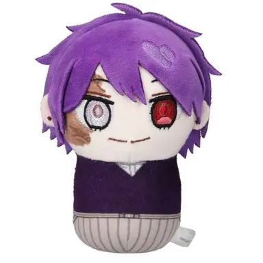 Profile image of 学園長