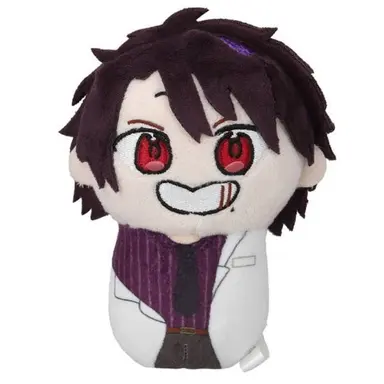 Profile image of たかはし明