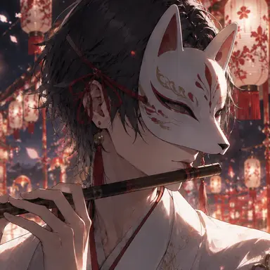 Profile image of 나오토