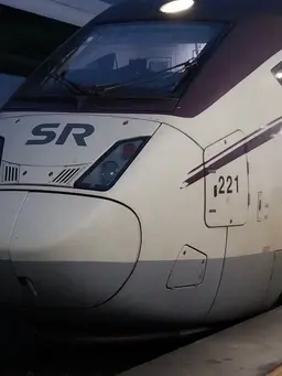 Profile image of SRT