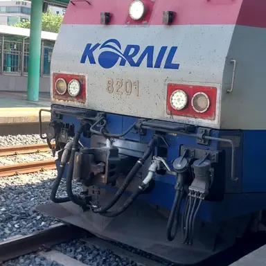 Profile image of 8200호대