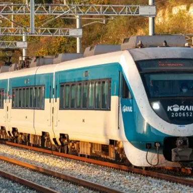 Profile image of 누리로
