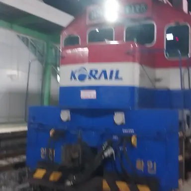 Profile image of GT26CW