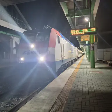 Profile image of 8200호대