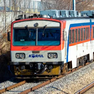 Profile image of RDC