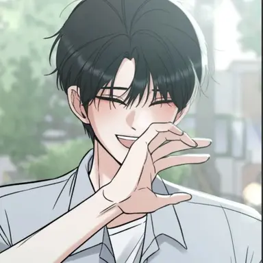 Profile image of 환해찬
