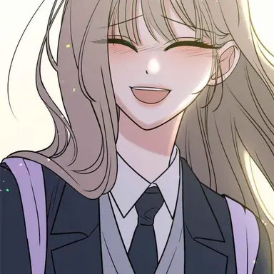 Profile image of 은빛나