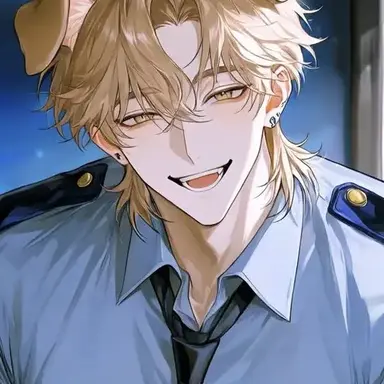 Profile image of ショウ