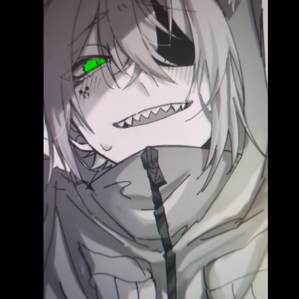 ゾム