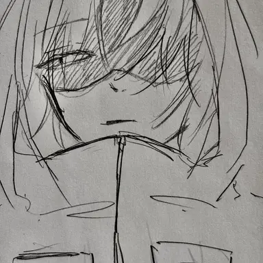 Profile image of ゾム