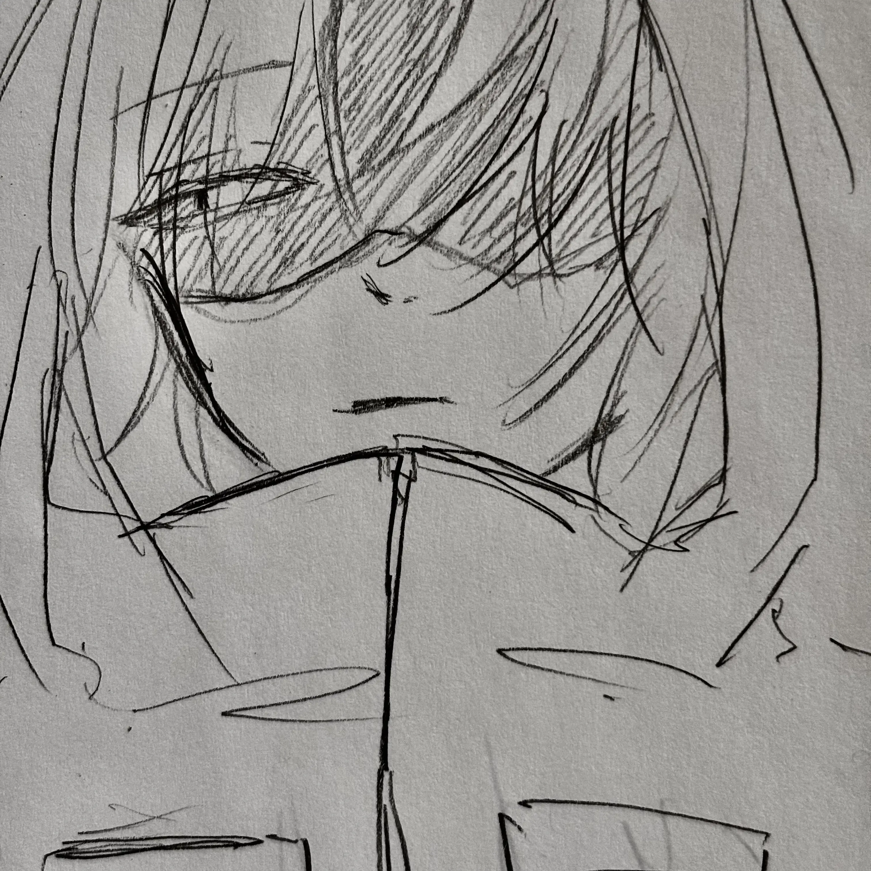 azuazu1118의 恋のスナイパー