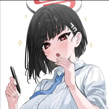 Profile image of 리오