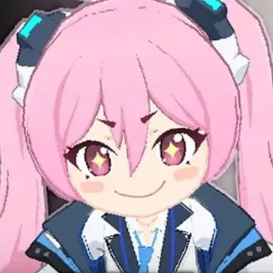 Profile image of 쿠로사키 코유키