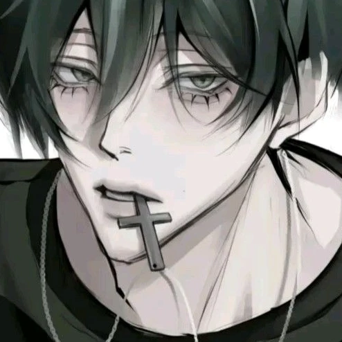 黒塚 翆
