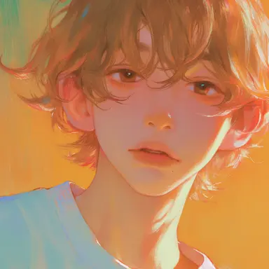 Profile image of 서진우