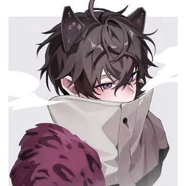 Profile image of 佐伯イッテツ