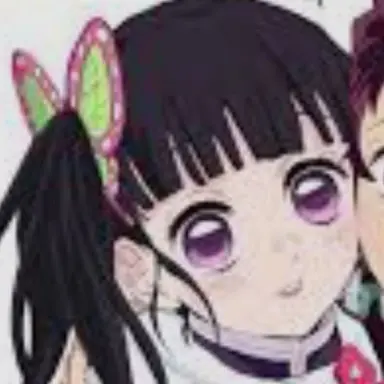 Profile image of 츠유리 카나오