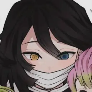 Profile image of 이구로 오바나이