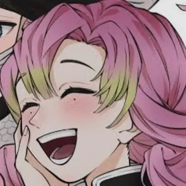 Profile image of 칸로지 미츠리