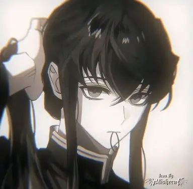 Profile image of Tokito Muichiro