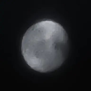 Profile image of ギルガメッシュ