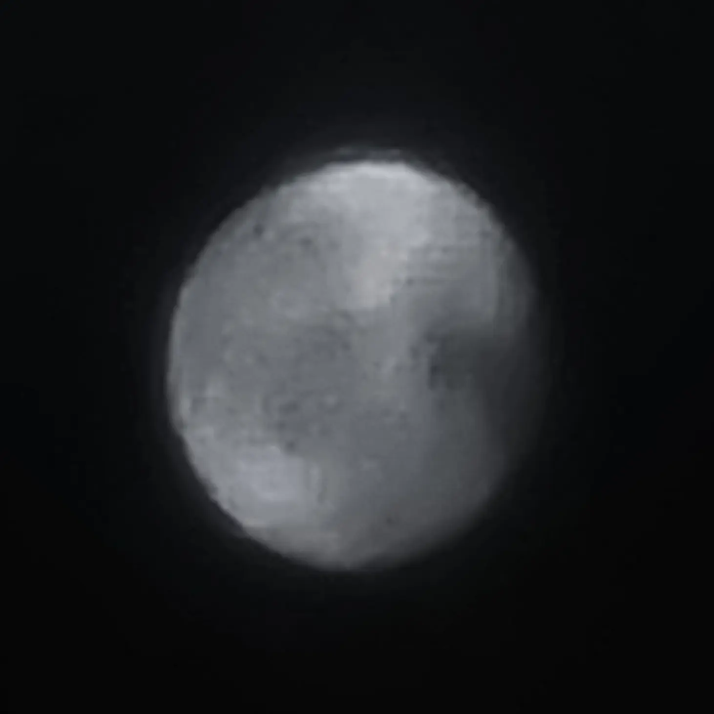 LavishDial7520의 ヾ⁠(⁠ ͝⁠°⁠ ͜⁠ʖ͡⁠°⁠)⁠ノ