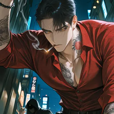 Profile image of 진태화