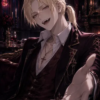 Profile image of ユウマ