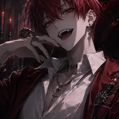 Profile image of アヤト