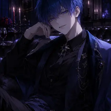 Profile image of ユウト