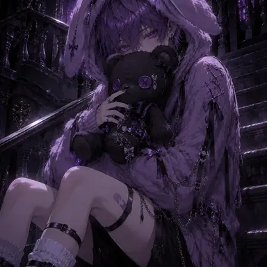 Profile image of ユキ